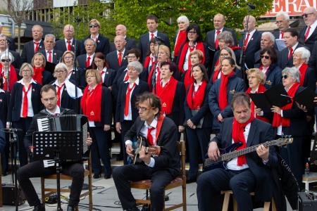 TPPZ Pinko Tomažič (21)